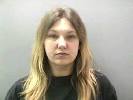 rachael mullenix