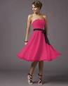 $70-$90|cheap bridesmaid dresses|free shipping-