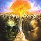 The Moody Blues – In Search of Lost Chord