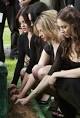 Pretty Little Liars" The Devil You Know (TV episode 2011) - IMDb