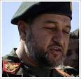 The burning of Qurans at a NATO base in Afghanistan advanced the Taliban s