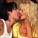 watch pamela sex tape