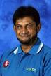 Full name Sandeep Madhusudan