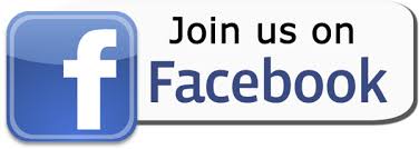 Big Andy's Running FB Page