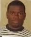 Oladipo Olusola j / Luvlyshol1's Profile on Naijapals - dad4efffb0e7c1766d2529e2d3fb9e8c