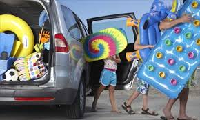   Reduce Costs When Holiday