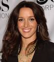 Jennifer Beals Image Jennifer Beals Bio Biography | Jennifer Beals photos pics pictures Picture 7