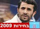 סטלה קורין ליבר