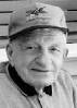J. (Jackie) Fournier,