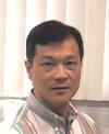 Professor Ya-Hong Xie,