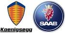 Officially Official  Koenigsegg reaches agreement to buy Saab
