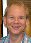 Erik Meijer to explain,