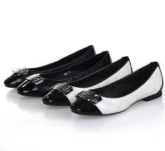 free shipping womens luxury brand black coffee color real leather ...
