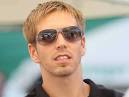 Philipp Lahm Lahm - Lahm-philipp-lahm-30396212-475-356