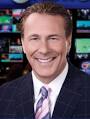 of Channel 7/WSVN).