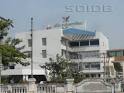 SoiDB - คลินิก ศูนย์แพทย์พัฒนา [กรุงเทพมหานคร - โรง