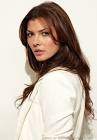 Ali Landry