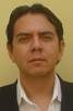 Eng. Francisco Calero
