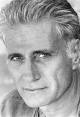 Joe Cortese Picture