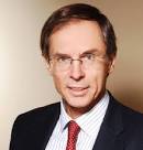 Jan Švejnar, M.A., Ph.D.