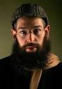 Reggae star ... Matisyahu Photo: Mark Mainz. Advertisement - matisyahu_narrowweb__300x429,0