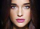 Zoe Ventoura and the