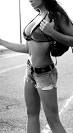 Manchester blonde escorts are reffered to good partnership - tribe.