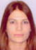 Vesna Mlinar