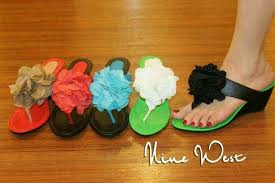 Sandal Import, Sandal Import Grosir, Grosir Sandal Import, Sandal ...