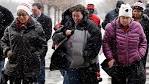 Weather News, Photos and Videos - ABC News