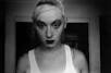 D'arcy Wretzky