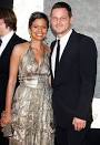 http://greenobles.com/data_images/justin-chambers/justin-chambers-08.jpg