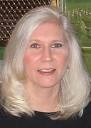 Sandra Smith