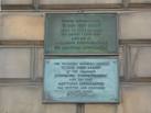More sizes. Plaques regarding - via Daymix