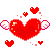 http://t2.gstatic.com/images?q=tbn:ANd9GcR8kBlvIbvsS6-LjekjI_AmeXq_XXZj6o3Piox3NJJk5pU7VLYzM1ctAQ