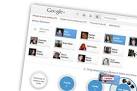 Google+ traffic surges, closes in on MySpace, Linkedin - Tech News ...