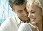 Match Making | We Are Women - Online Dating Blog