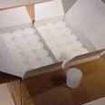 http://www.100candles.com/images/items/candles_15hour_votive_hollowick_case.jpg