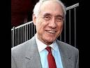 Get Free iOS apps by email! bit.ly www.mahalo.com Edward Mezvinsky served as