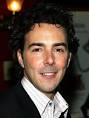 http://www.collider.com/wp-content/uploads/Shawn-Levy.jpg