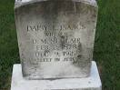 GladeCreekCemetery