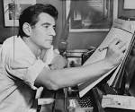 http://somecommentsonthetheatre.files.wordpress.com/2011/08/leonard_bernstein-1955.jpg