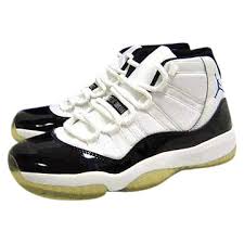 Phenomenal Swag: Best! Shoes! Ever! - Ball Don't Lie - NBA Blog ...