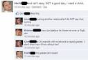 funny facebook photos