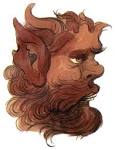 File:Vessels of 
wrath theutus  ...