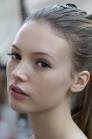 Mona Johannesson - Backstage