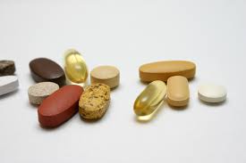 Diet Pills