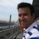 Renato Veloso | friends on Myspace