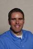 Ryan Groen. Principal Calvin Christian School South Holland, IL - GroenRyan