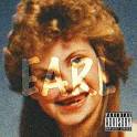 Artist: Earl Sweatshirt